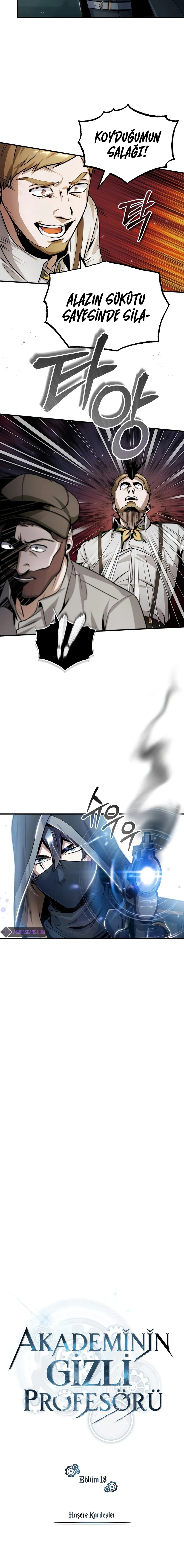 MTAxSlc0WUJHODJLRTFBMg.C1QCJDmGSnfSJAfhKx6ld K6mm1 cINhPEC1Az3fDog8ebOQQBmFAcCjkCId2 5