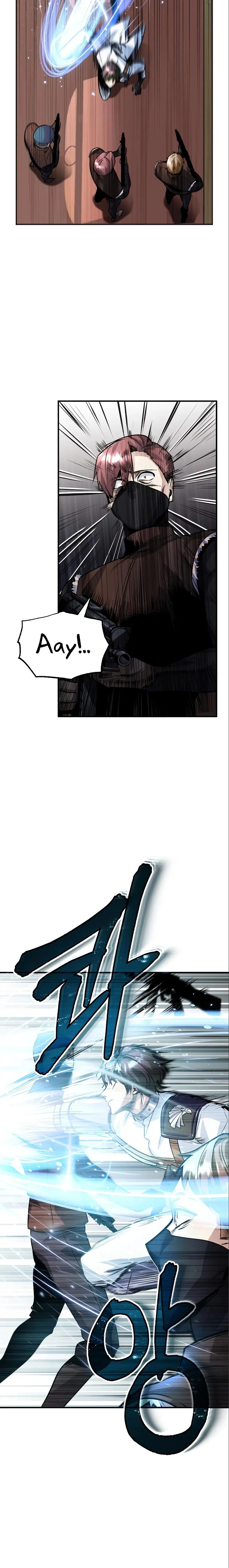MTAxSlc0WUJHODJOSFE3OA.BSpMmubK7qJHc V d8UU