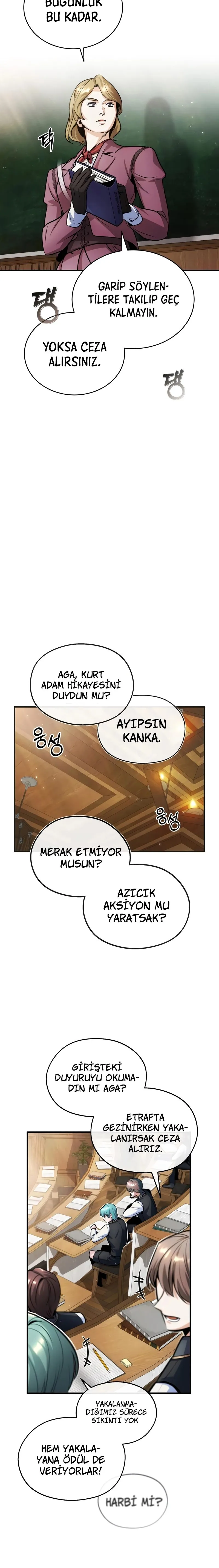 MTAxSlc0WUJHODJaMDlESA.s aM2K2fT0 PHif6X9FA7UcuvbUkNVDYBZQVsbzDH5lTjMORttjCY eH8kjWRUO8