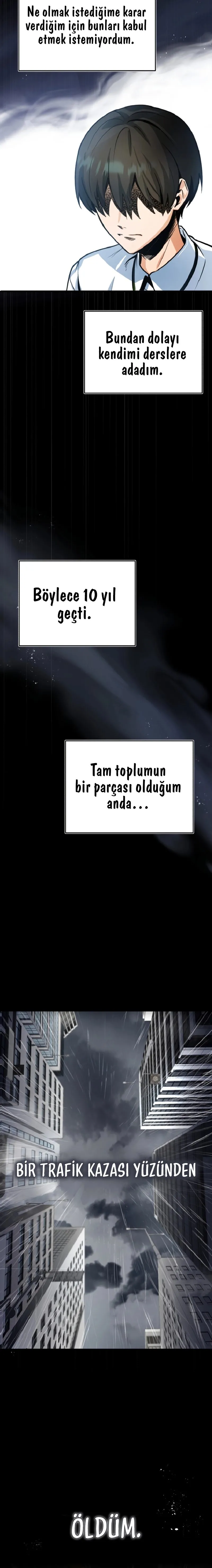 MTAxSlc0WUJHODJaVjFQSg.BrkJxZq97y