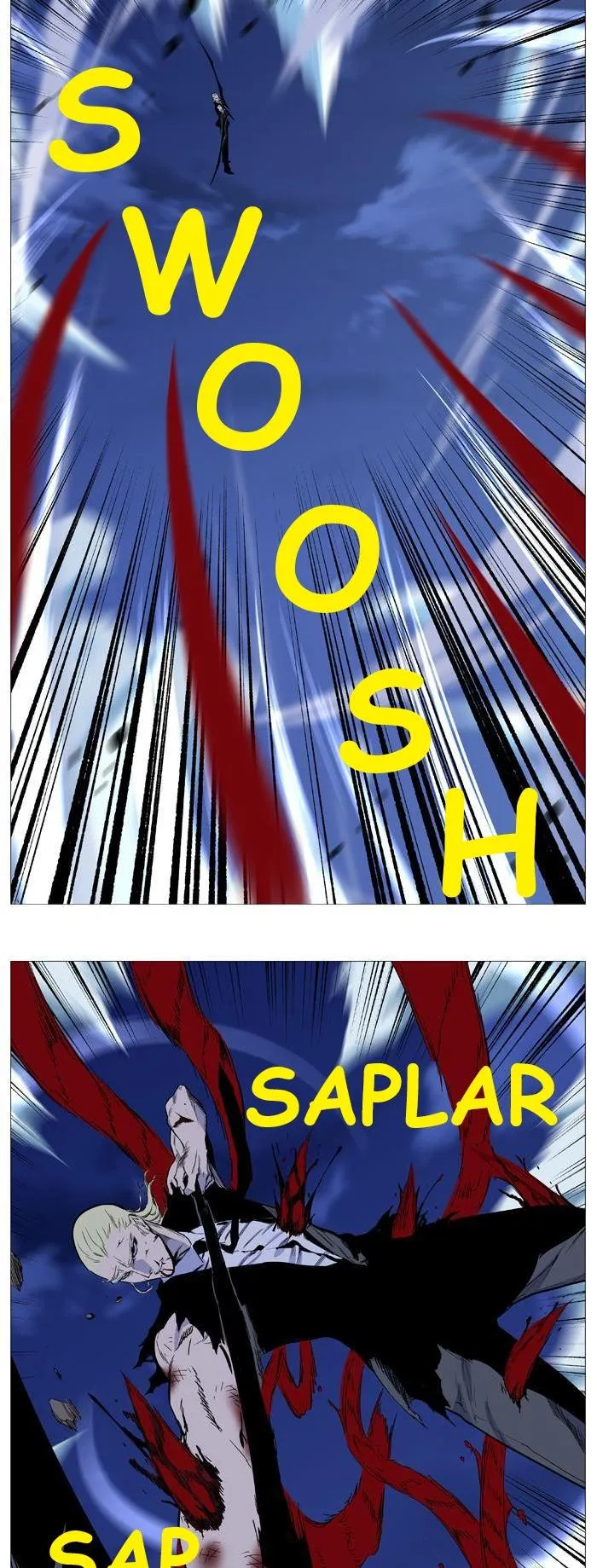 MTAxSlc0WUJIRDJENTRXQg.tp3c8v2Q6vkd0rWE3lPjTH6