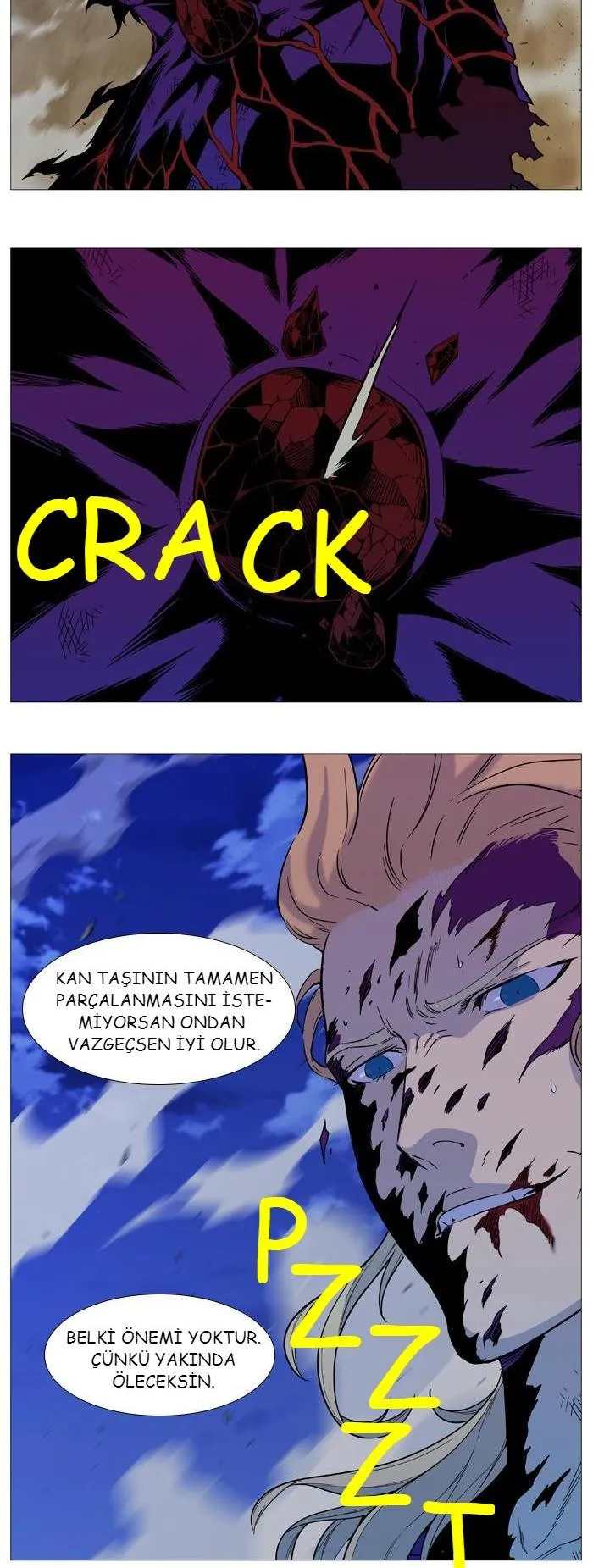 MTAxSlc0WUJIRDJLWUsyNg.ChQRnD6cddAPYqw60a O eZdAmTuAVoVtjc61mmE1sY