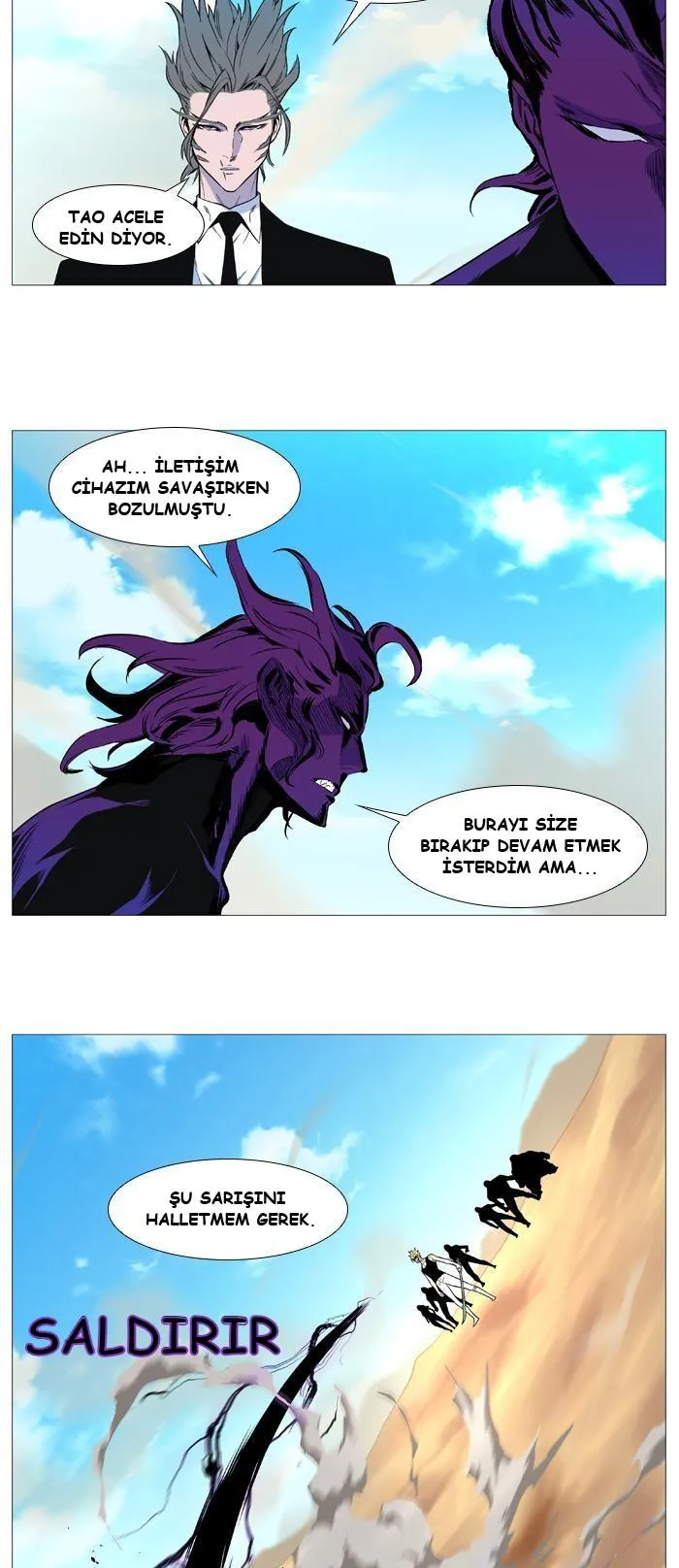 MTAxSlc0WUJIRDNKWkY2Ug.B3ebNrJXOn1hLLcUi13IAdyjmI 7AsKfkaJa1 sxS U