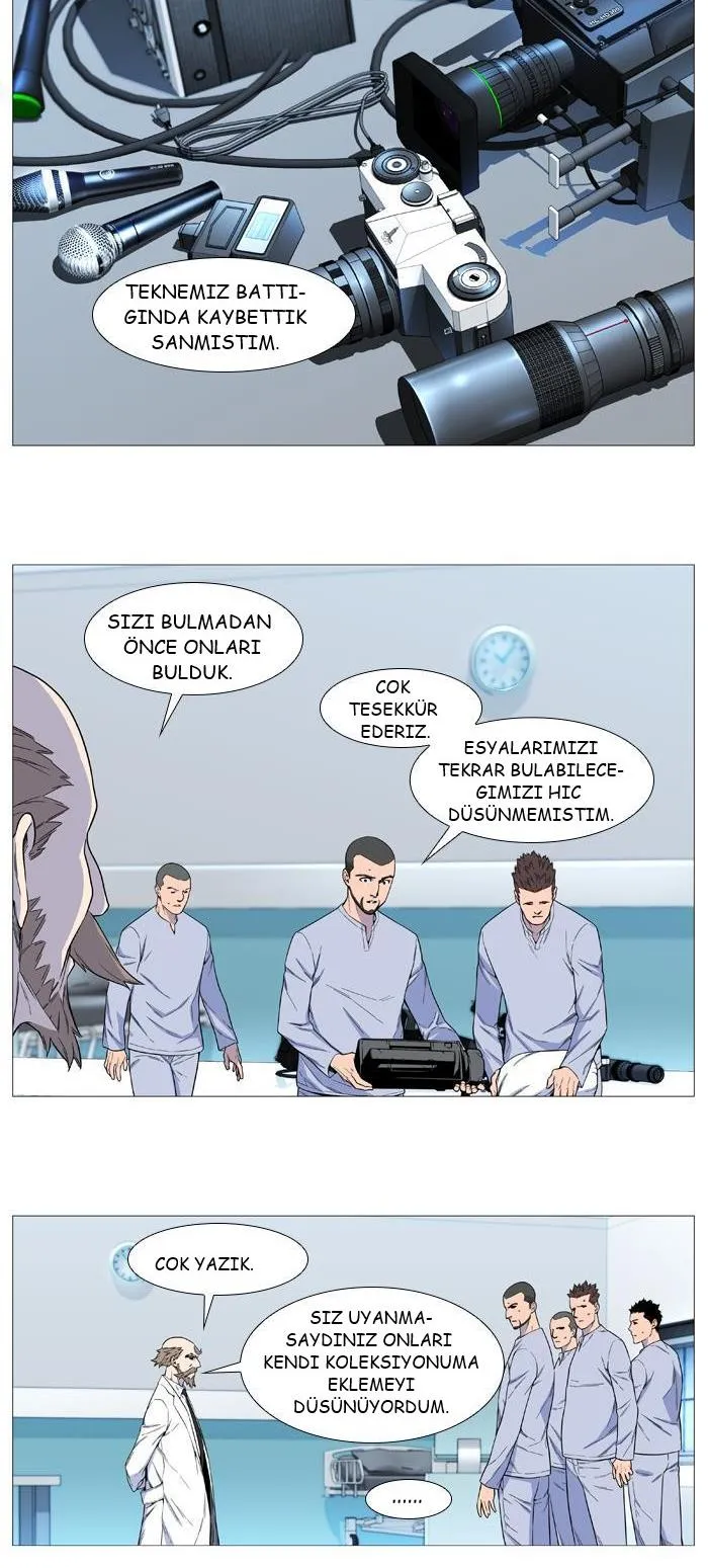 MTAxSlc0WUJIRDNRSkNIUw.NvBtOFDfFSXpzNTBalLy56S Wnvv7zGBkh 7P9mpYII