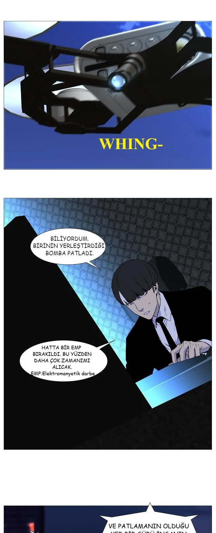 MTAxSlc0WUJIRDNUMTQxRg. c6iuMlGv2bfHFbnZSNKMfLm4VSYPviJRTMkoAWKQRY