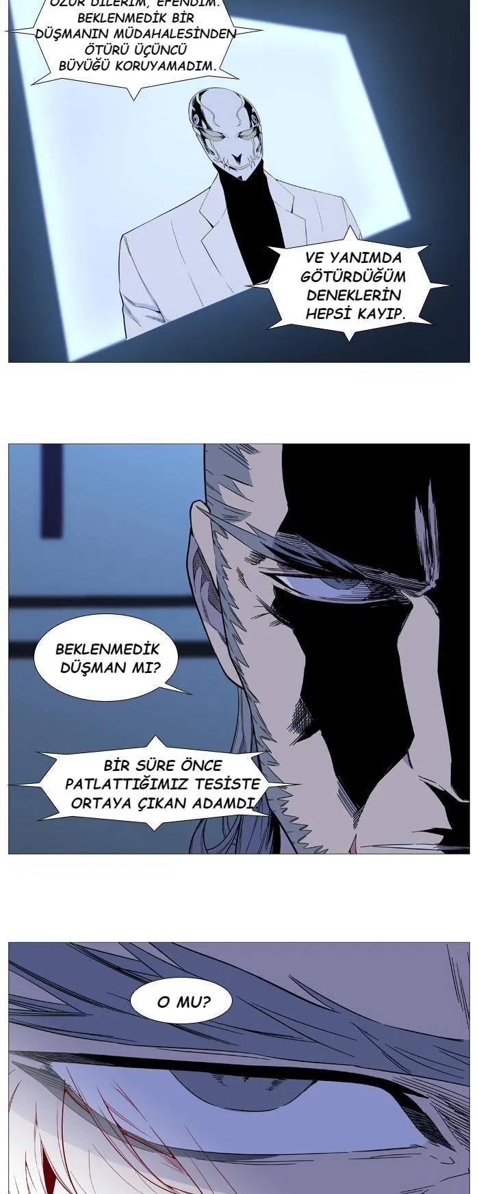 MTAxSlc0WUJIRDNWWVhOMQ.Ncf0ZCaNR1TzRoYLsfoNurZ 9MYt2t0vTtK633C0DSg