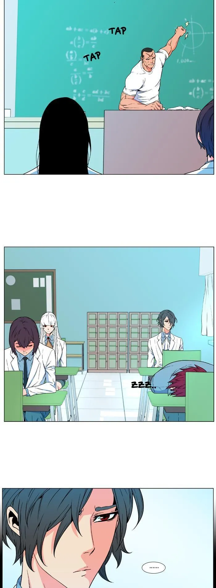 MTAxSlc0WUJIRDVKOThTUw.zsVwJxA8