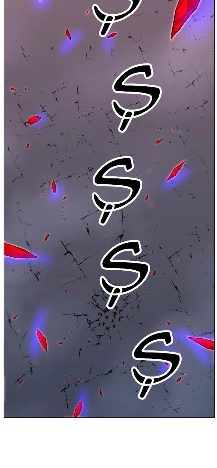 MTAxSlc0WUJIRDVLNDM1RA.P7Wve wuHmETdXWkoX ygOJaNQgdlsIwIa7 aJ4gXg