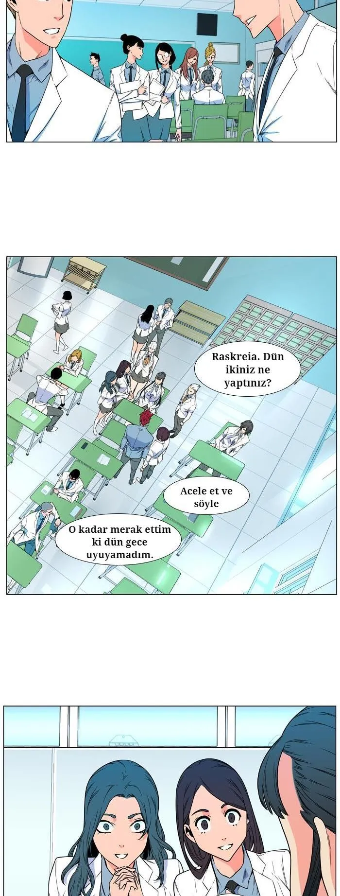 MTAxSlc0WUJIRDVNQjhUMw.V6DL6icuNV6JiYQx h87cTqr4Gfq6b4pOhFoAmNmvrg