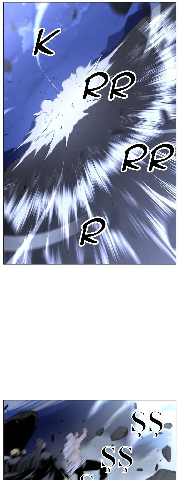 MTAxSlc0WUJIRDVXWEVRUA.1S Xh50WN5Kq pz6QMV8ZIfjzu0We3lp3AnbJwWfEnM