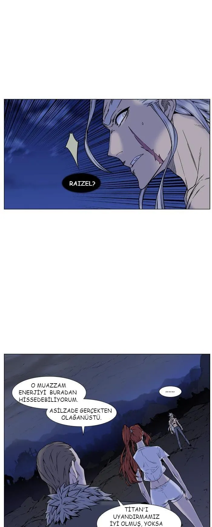 MTAxSlc0WUJIRDZUTlA1Rw.fdHjTBjiKHLHs9vB6oKk Fy3Ks2bpzK69aZmQrNuvsM