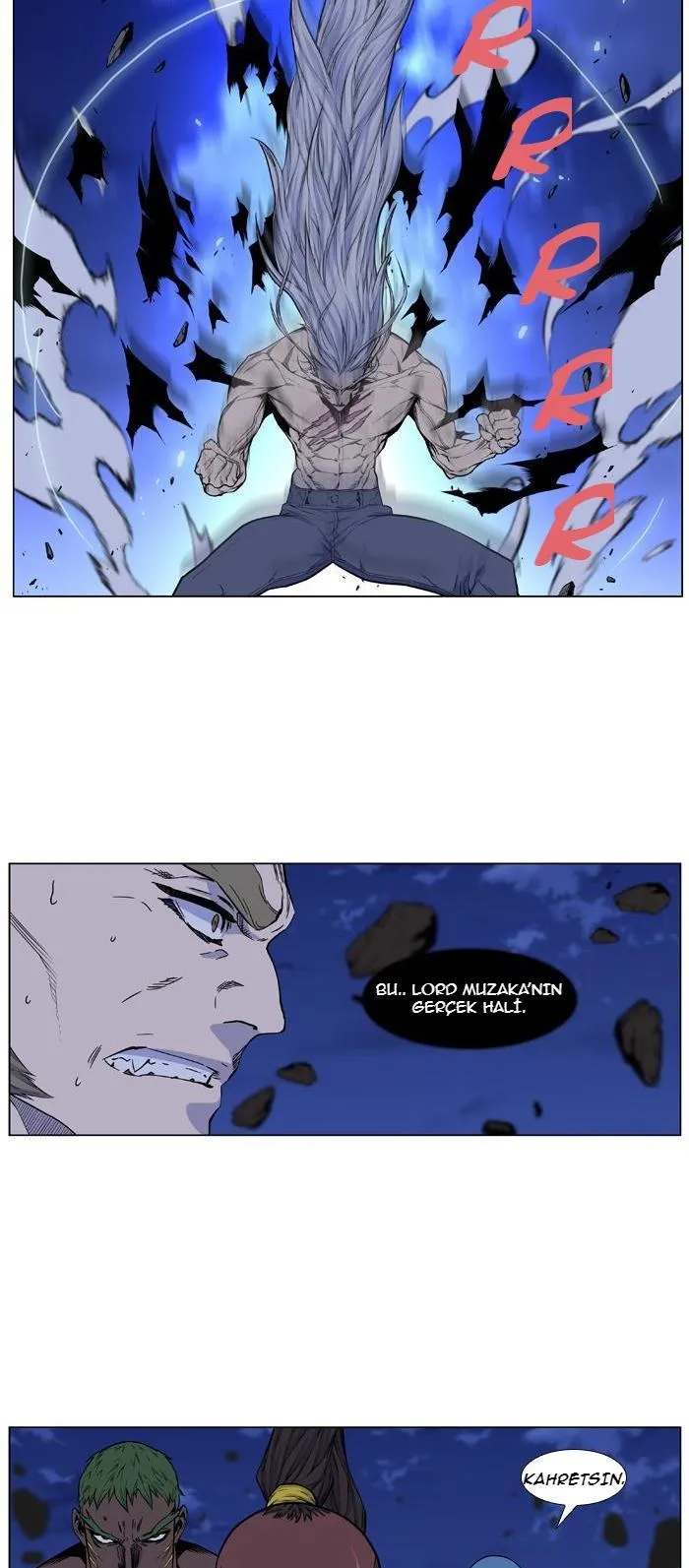 MTAxSlc0WUJIRFpQWkVaUg.czz aAhbnvnNZeXTqEL6q8meQemgL7ewqlwDrcrLlNw