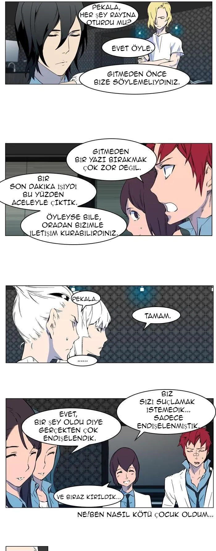 MTAxSlc0WUJIRU1KOVZUMQ.4MGEfVLX yRooepfvNMM20GdyLq1D1lrY7ejmCHpVZM
