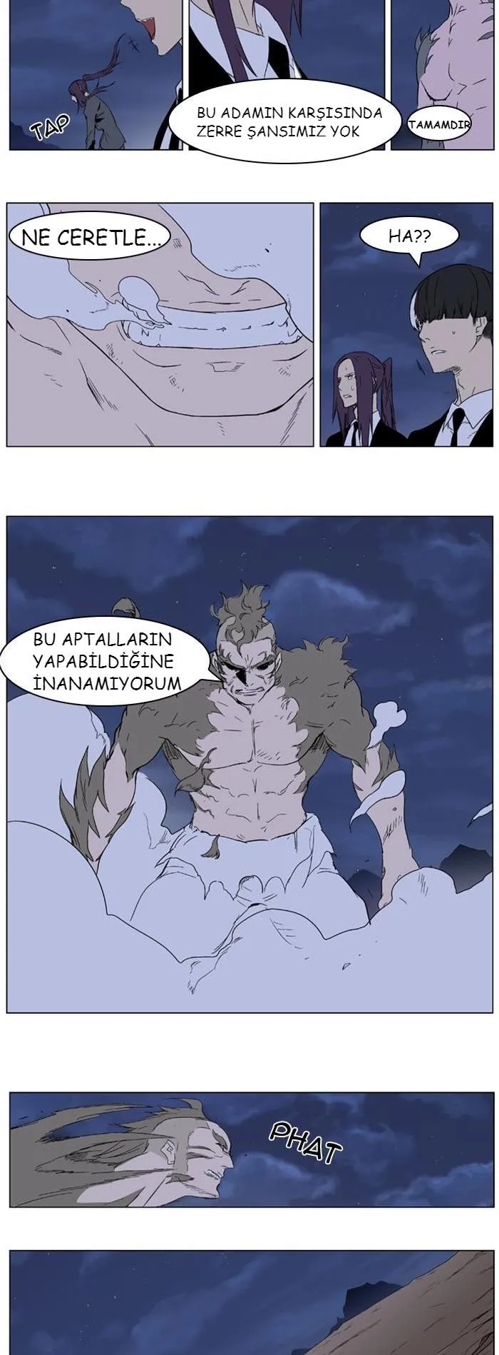 MTAxSlc0WUJIRUswOFkzTQ.TD zAYDdiHZWbZELrSFZ