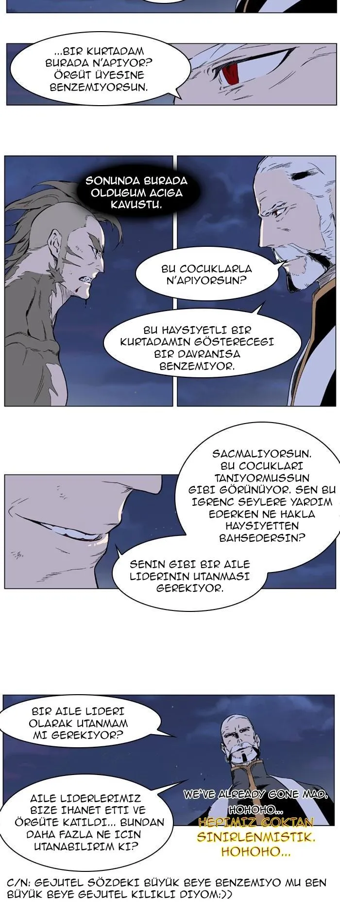 MTAxSlc0WUJIRUtZTkRFRg.gc1aIuXyfYAgYhylIK42DanVMCvvSlrl79uDEOqLC g