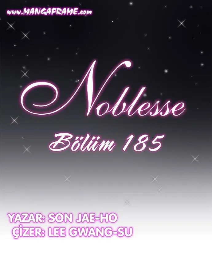 MTAxSlc0WUJIRjdTMDdHOQ.e9JpUOkUu bb1f7rAlYbmNN YpEBz yTY61R6VgJDpI