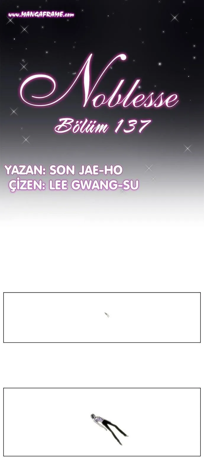 MTAxSlc0WUJIRlE4MkJXNg.d y20qf2CK