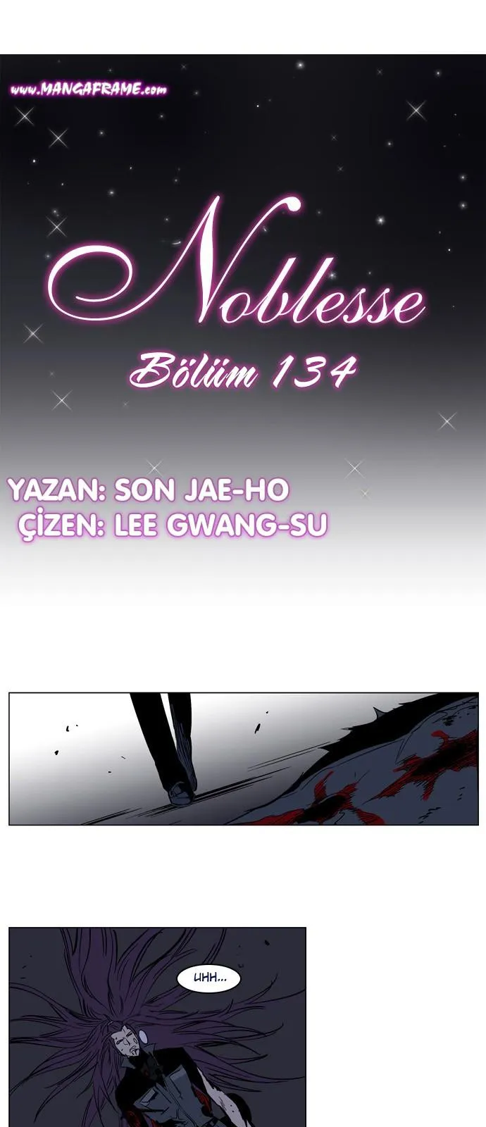 MTAxSlc0WUJIRlExRjgzMg.qZ5ORVKf88g9cb2TJlCui26h9qloZlmEY8 EjKdkHcY