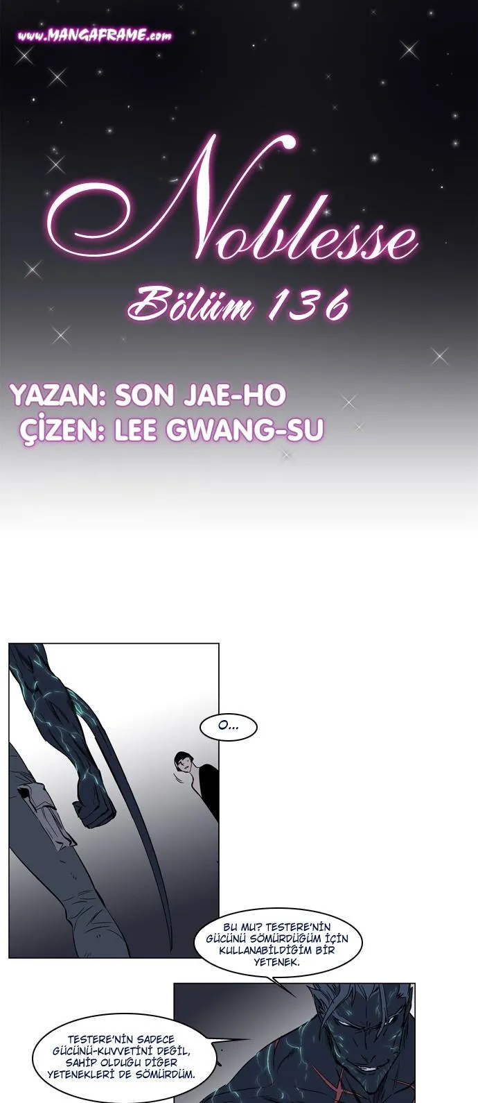 MTAxSlc0WUJIRlEyNkdETg.FVHh3QdToti QxnjgyYsBBLvl QpMZIIu1euX2oXwk0