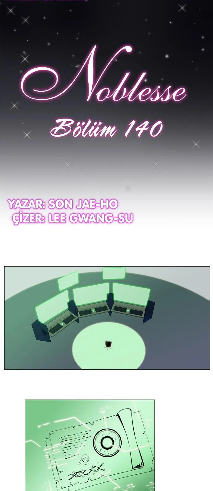 MTAxSlc0WUJIRlFHRUg5Rg.SljLgF4tPg1JcLXTbD1hlOVNg0haKwxeQ kjgjyB 6E