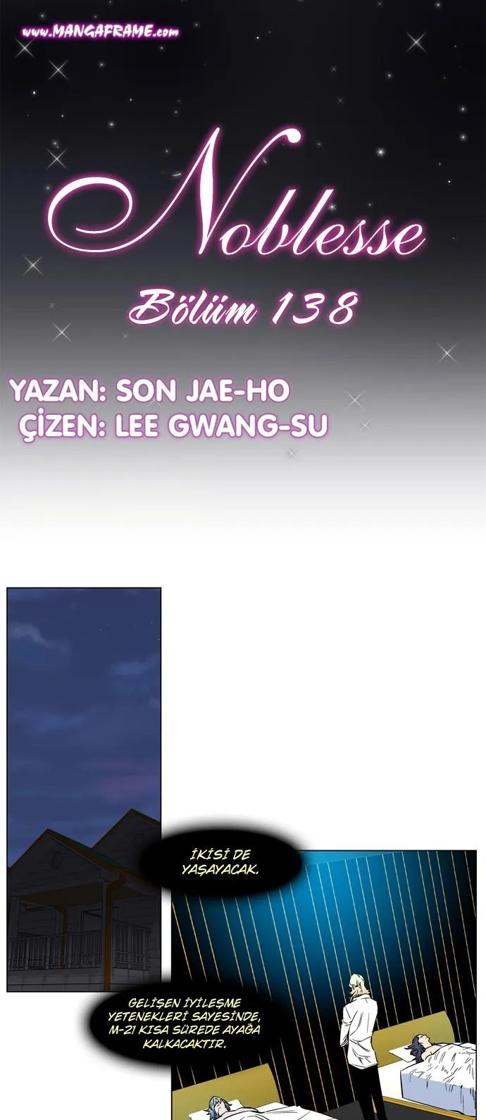 MTAxSlc0WUJIRlFURjY5OA.Msb6QTgTl a1p39Urr74Sa7aa7 Azmh4FdA31syYFSg