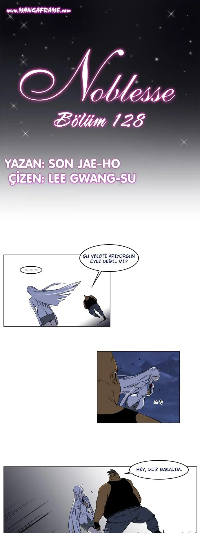 MTAxSlc0WUJIRlFYRzFFSg.AJ8dPK1owfo rbFrQbzGBRI6 NckrzIrrtlpCWi6uoA
