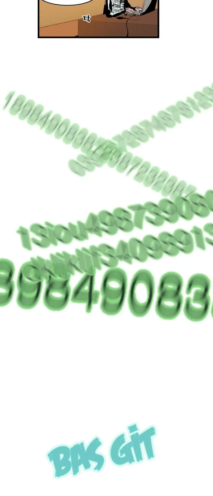 MTAxSlc0WUJIRlI0RlFKOQ.A2ojvc I8Jqb3NDuB1G6S7Q3rl01pzncs7n1Zr6c8l4