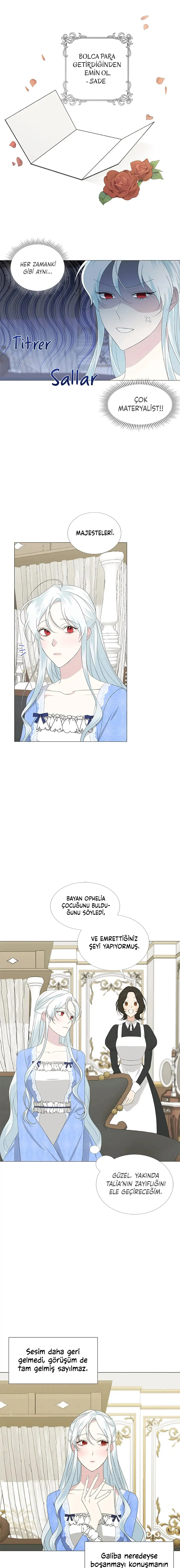 MTAxSlc0WUJLUUhDOVJITg. iIOUlHWvscaKVWYWKlOcrIRJeCPtf7tmp i9qQkdo9viDR iu1gbVlO m7H nJw