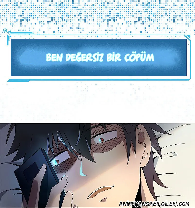 MTAxSlc0WUJNS1EwRjVBQw.KMKi2QApaHL5joml9a HOSacL2lfyPjnnSTSSHJNBkY