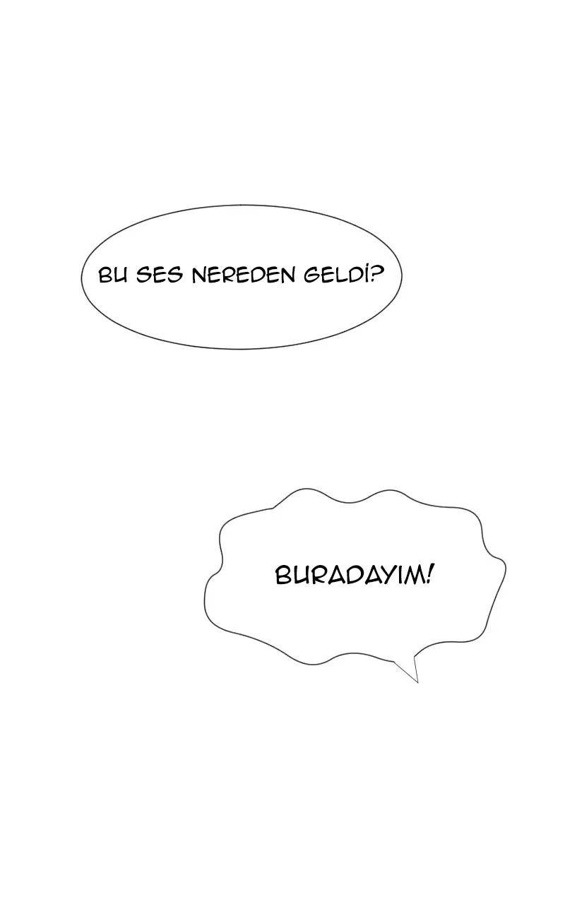 MTAxSlc0WUJNVDFLV01IQw.ZmDwyyG1R1eXHO9dhq3k4BauKcaH AQwNP1O gKYK c