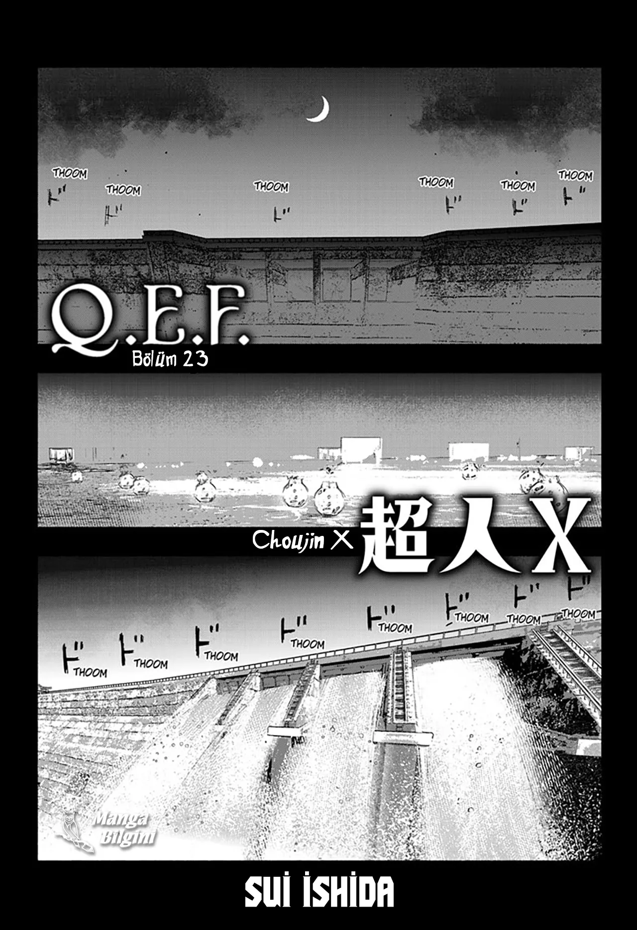 MTAxSlc0WUJOMUpOSlhYQw.JsKZpiRPh8uvWPFHexl YXj43JKWUXPnAMjI3M5tF3A