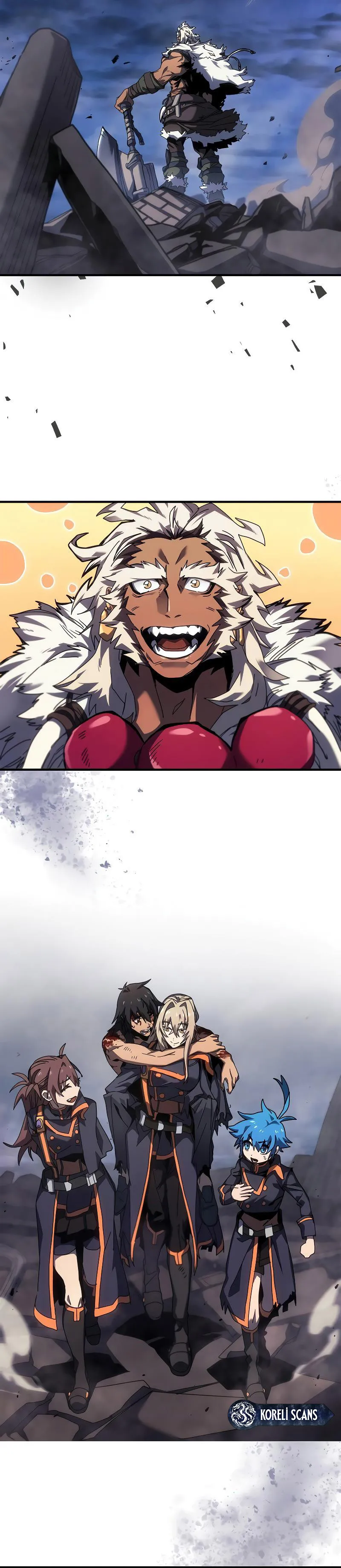 MTAxSlc0WUJOVkJDMldCRA.aMLLcv9Mnzv7rn V4yuEmiujO