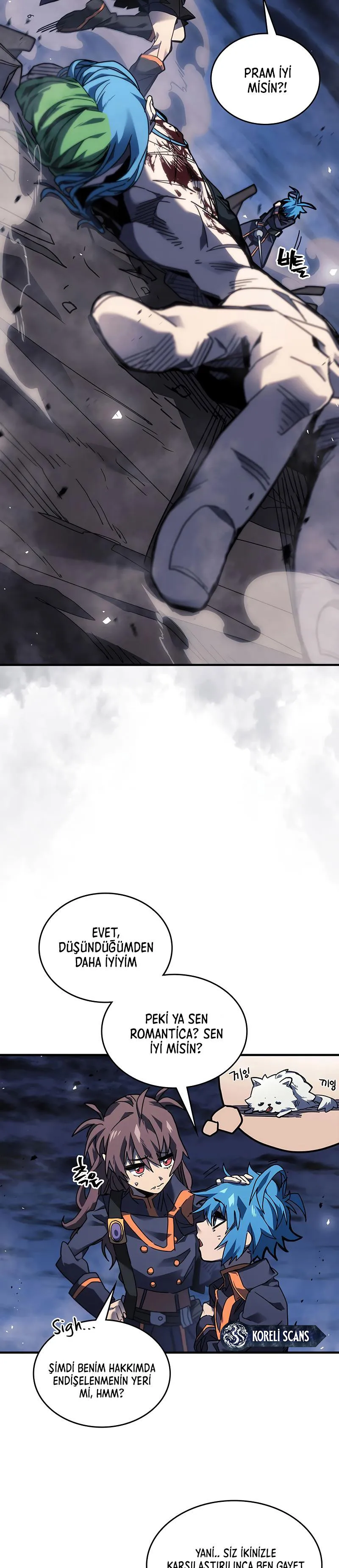 MTAxSlc0WUJOVkM4SkRIUw.FhZgXyfIUHgydQuaxePjQ6LRr dq