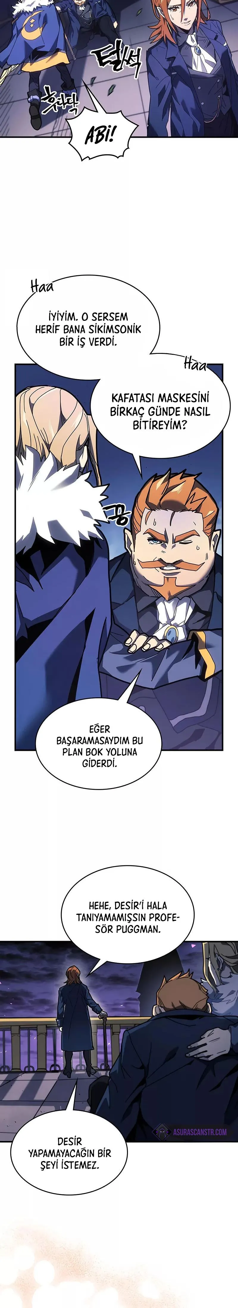MTAxSlc0WUJOVkNIUDJUUg.scHh19jfAxmFLp1t2TihSGj7kiStbZDfNAjTda7sbRHsq3kSYS9 uyWPKv4BGuCl