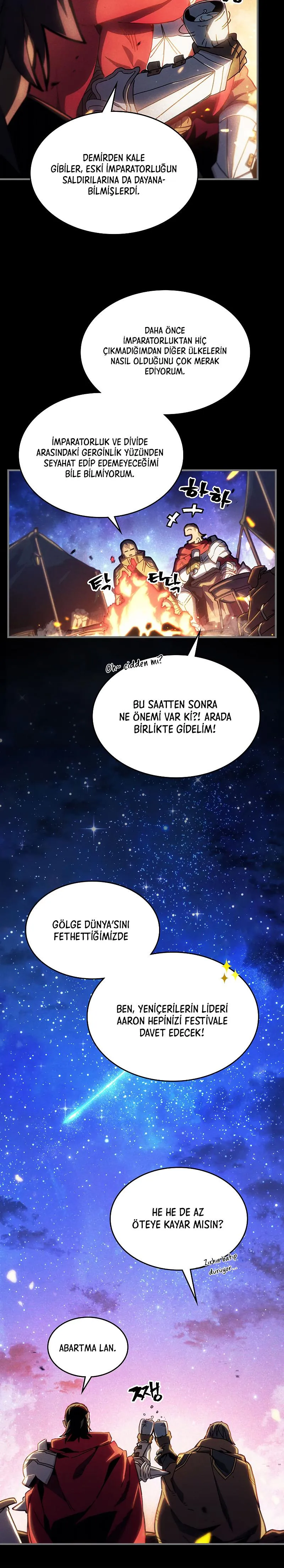 MTAxSlc0WUJOVkU3TlM3Nw.BHYvS0Hl2jqr GyQgj1GVOWJsXBmP3ZVF5IfJCO2kl3fxB0i2ZvApEv NDv9LIEy