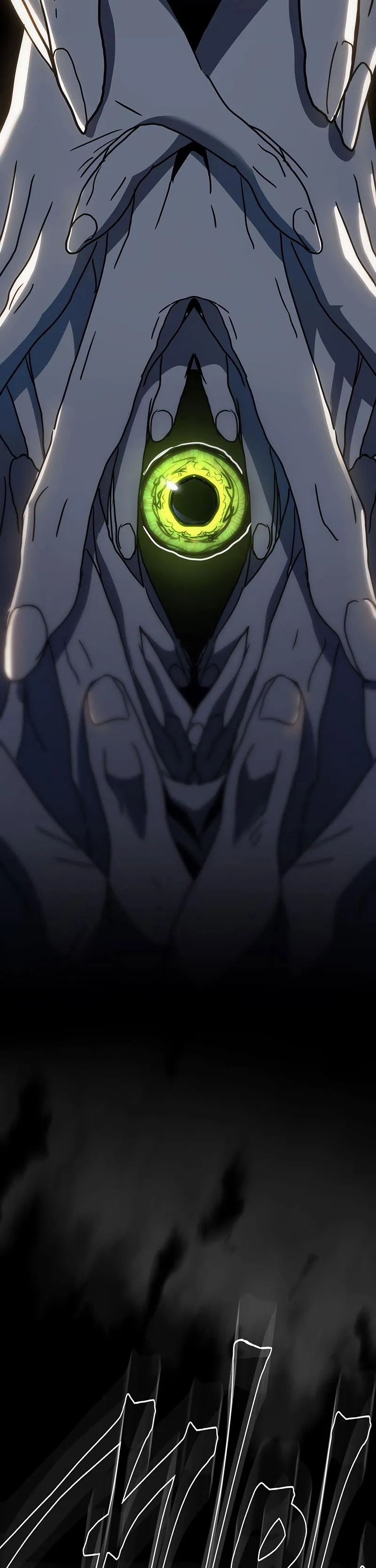 MTAxSlc0WUJOVkVKV05QUQ.V RDFffQdzjwxFf5S8GTybEEur5p9IXmEr9BhFvBoSgW NzUKmFtYupjlrJDdV6V
