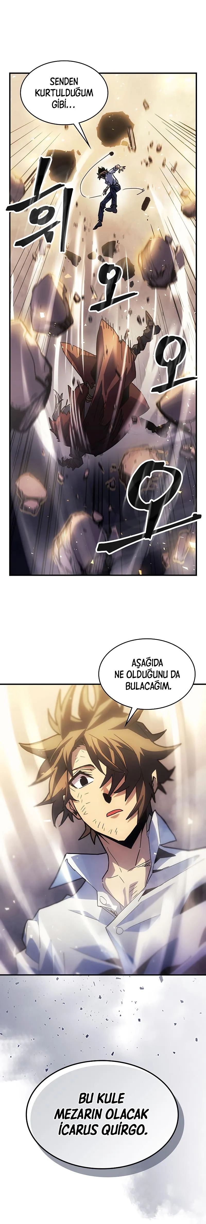 MTAxSlc0WUJOVkY1VjVKMw.5ceboS nYsJjlxpzwfyIb3