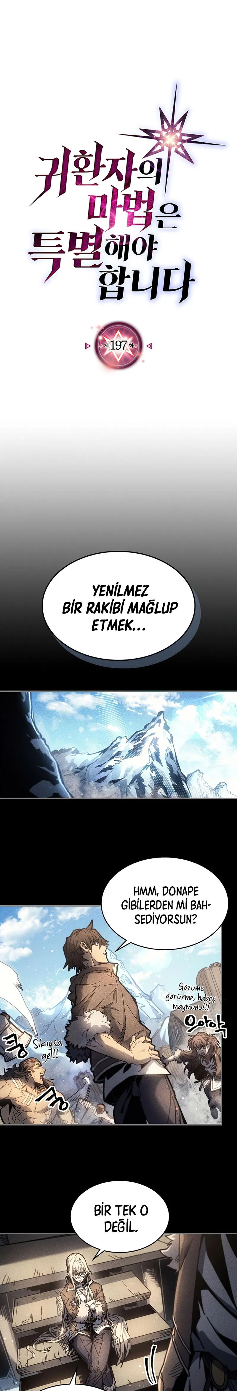 MTAxSlc0WUJOVkZDTkFGMg.8NEeDlYOCvyP8OsP1D4s7JTpjm5qUuRXzCb2CanZKfy buNLQaul uFUeYTaeYps
