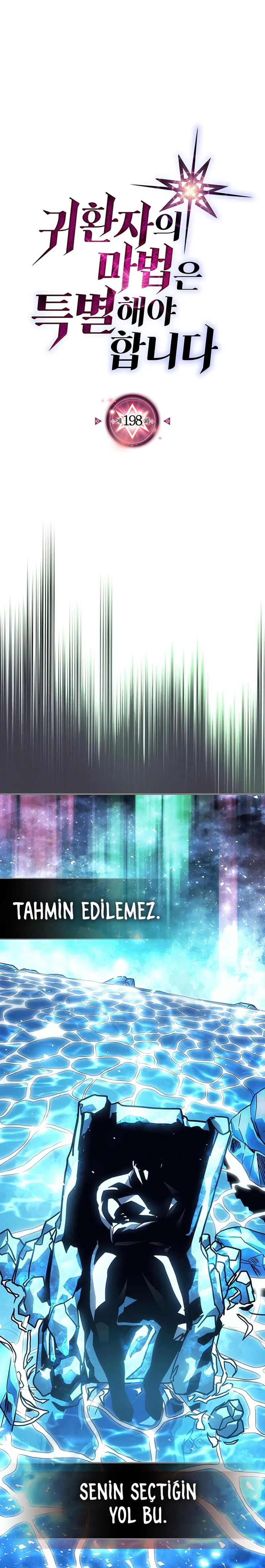 MTAxSlc0WUJOVkZEUURHTQ.E 9FhspSunl4OaiQiyDxWBStna0E5VBdmcXc2 GYYoq G4e0OHelvcUZ AqH2iYw