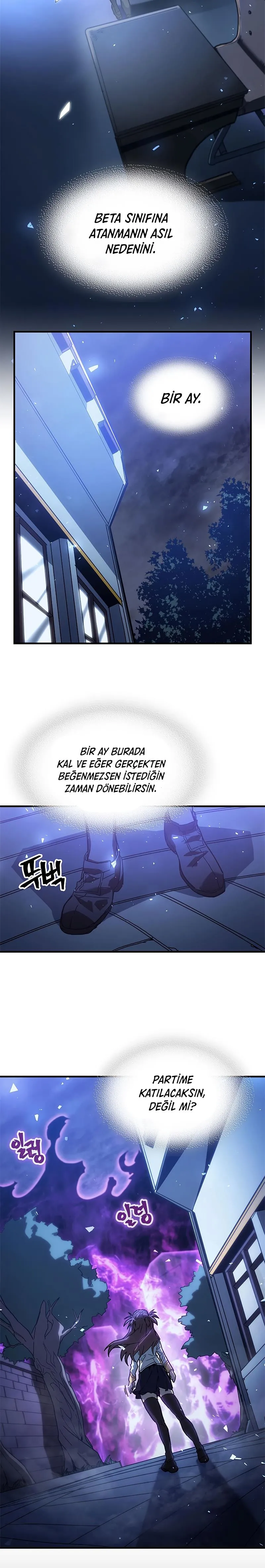 MTAxSlc0WUJOVkZaSEs3SA.JTWUj2C2RUBUB3DvbNBeZF O3J5NAFK0Cb6x4P7ZpJDU 6AX9acfM5eMTBP7tWwQ