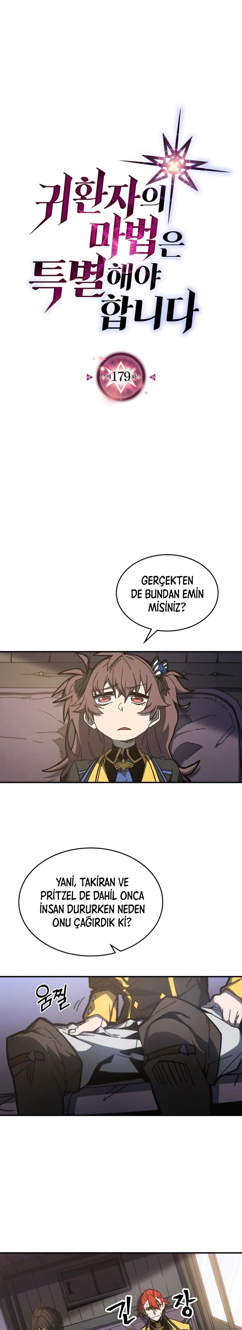 MTAxSlc0WUJOVkdEMzhLQw.2l2cPbQFlPVdvOiaqfYoV IrOm9N mYGsAzRiqRDnVrjJrpEHgVWRlqvSnK7B0
