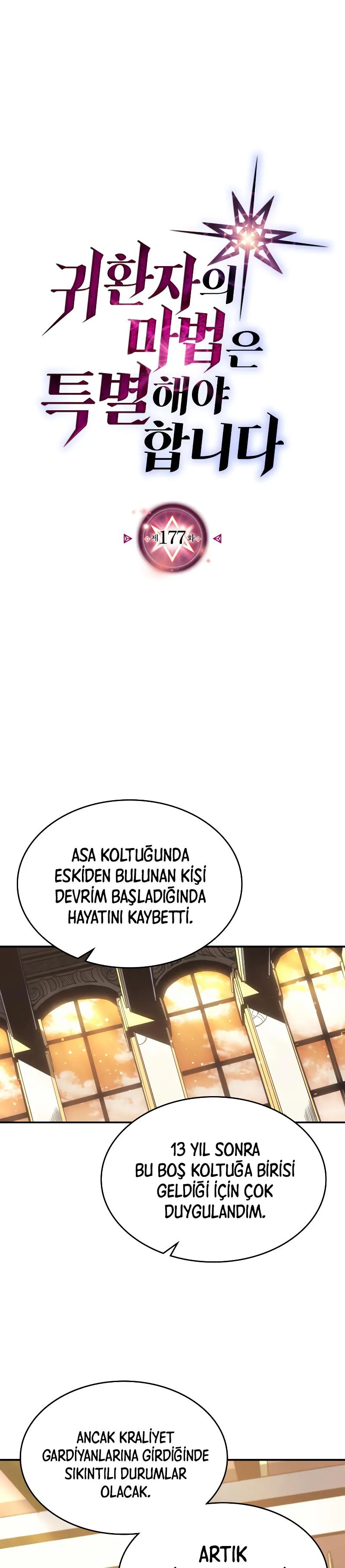 MTAxSlc0WUJOVkdIUjc5WA.iEmh7SzXn5w 3R5hIzVAA9IQFFBP9 ZRgjAviF45QQX1e EHqU6YFtnLJ28psgCD