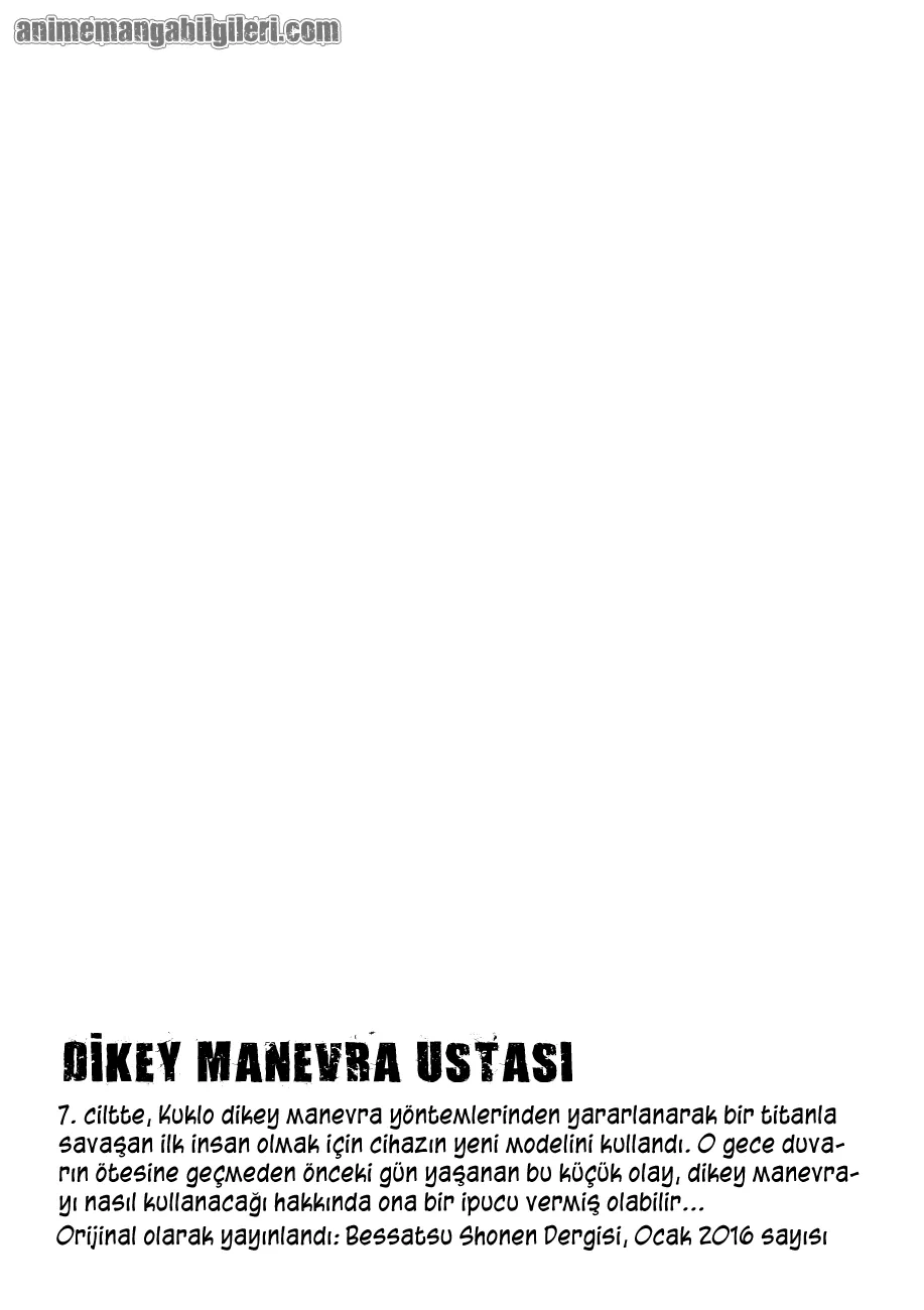 MTAxSlc0WUJTNU40WEZYUg.qg 7wn2KZO5iHInA1VvR4c33MtBeW5RJPD4F9CsnB4ne9XeAHvwLFrUrIhLz pLX