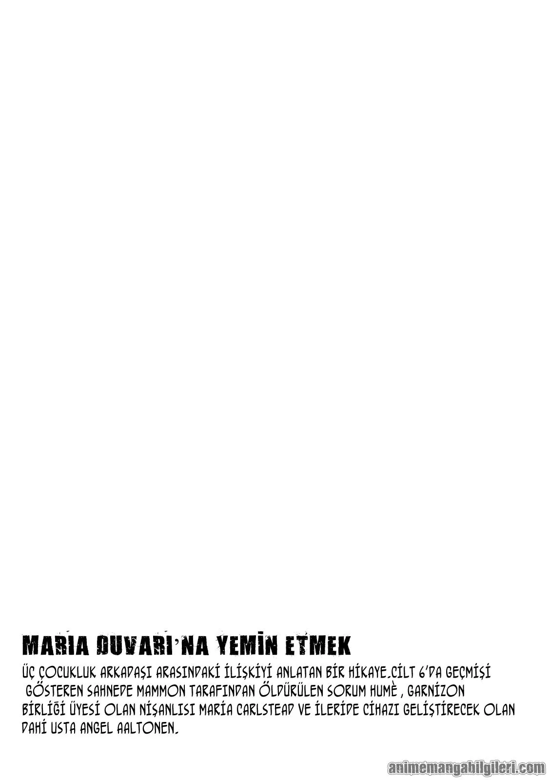MTAxSlc0WUJTNU5CVlRFRQ.Y3frcN1Fbh5JYE