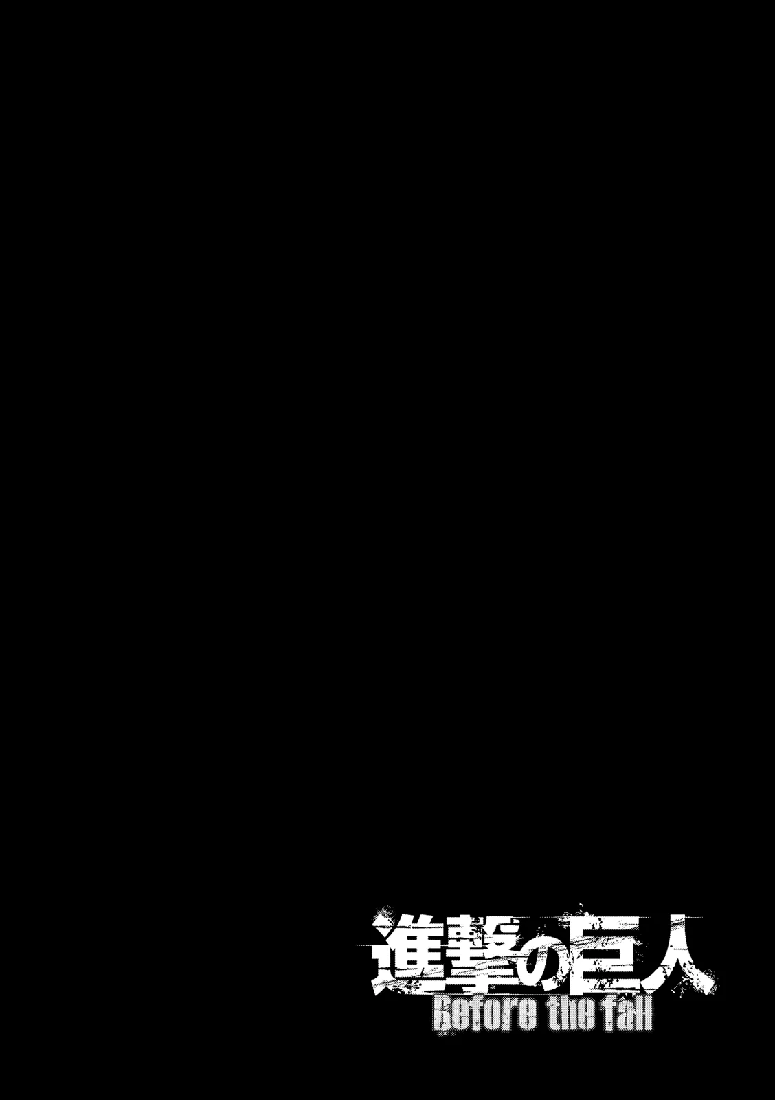 MTAxSlc0WUJTNU5ZMVcxQg.xORN xbVyGmixKc3