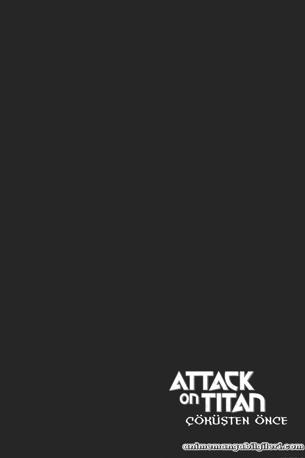 MTAxSlc0WUJTNVBEOTNXSw.39L991dMj 3NETTqOC6LlqIEOTR8xB81no8Ds5AmfUC0QR 5Y6mcUOivzryNBIPH