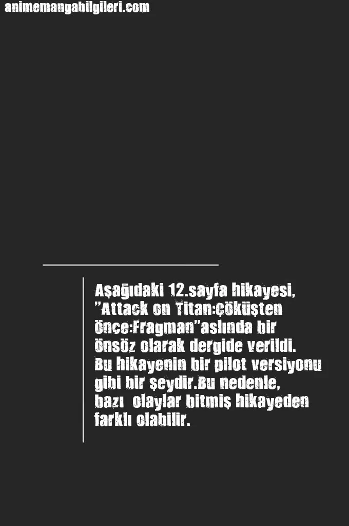MTAxSlc0WUJTNVBWME1TSA.vsbQQwFSCJIGC