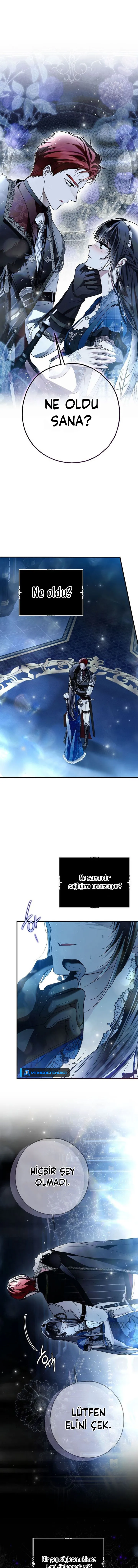MTAxSlc0WUJTVFBKS1IyUw.eInoKI4