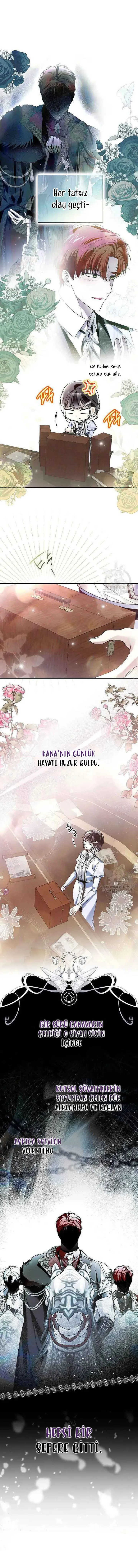 MTAxSlc0WUJTVFBOQ1ROQQ.9X J3SD3VzhQuPVBK0n GsH6SF4HaXyNjXZ kZc1O