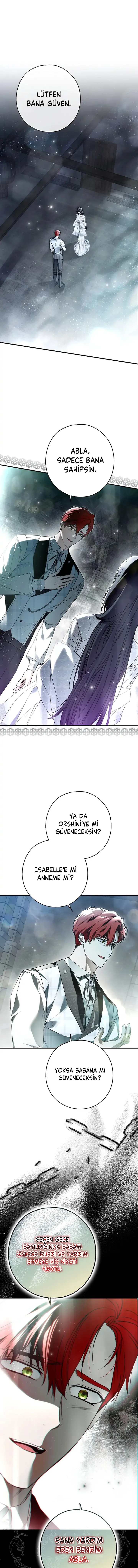 MTAxSlc0WUJTVFBTRUIyUA.VgSSNAvcN0KGATZRz4ihPx nDfxs8 amYpapzhaVNudoDXKj0c9K6tVzBDvbhvmD